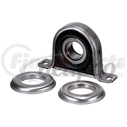 N210873-1X by NEAPCO - Driveshaft Center Bearing Assembly