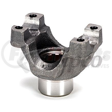 N2-4-2791 by NEAPCO - Driveshaft End Yoke - U-Bolt Construction