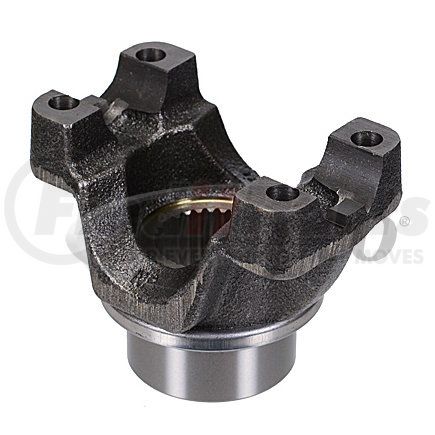 N2-4-3801X by NEAPCO - END YOKE ASSY.