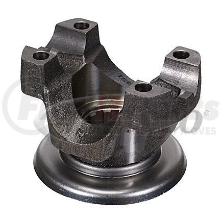 N2-4-4061X by NEAPCO - Driveshaft End Yoke - CV Construction