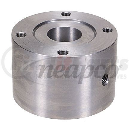 N3-1-1023 by NEAPCO - Driveshaft Companion Flange