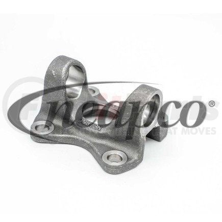 N3-2-1579F by NEAPCO - Drive Shaft Flange Yoke