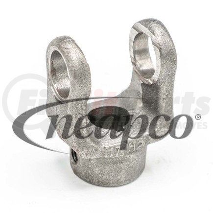 10-4943 by NEAPCO - Power Take Off End Yoke