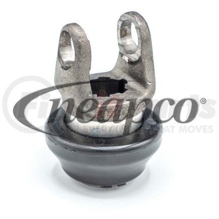 10-5430 by NEAPCO - Power Take Off Collar End Yoke