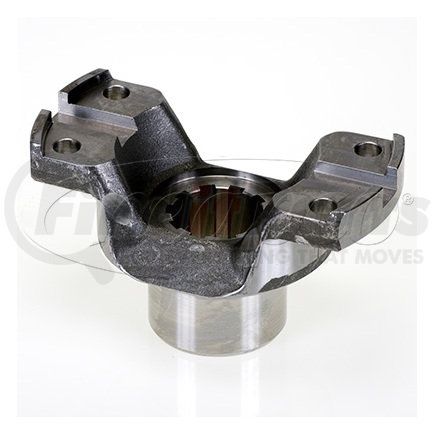 10508J by NEAPCO - Drive Shaft Wing Bearing End Yoke