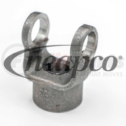 12-1133 by NEAPCO - Power Take Off End Yoke