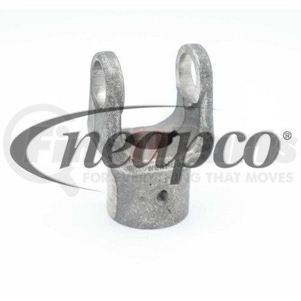 12-1216 by NEAPCO - Power Take Off End Yoke