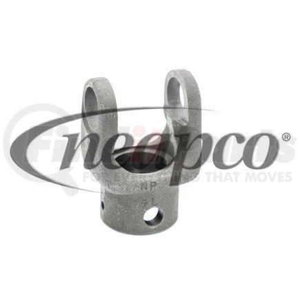 12-1320 by NEAPCO - Power Take Off End Yoke