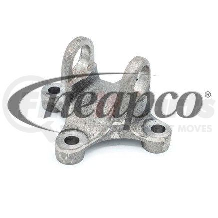 12-1535 by NEAPCO - Power Take Off PTO Flange Yoke