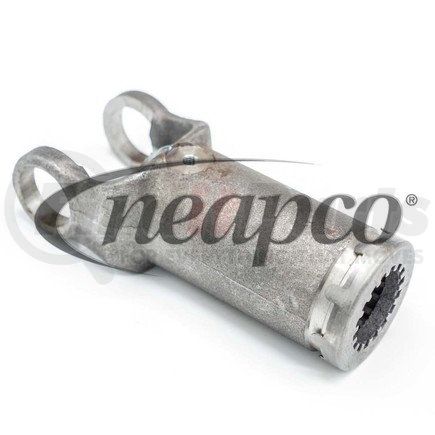 12-2322 by NEAPCO - Power Take Off Slip Yoke