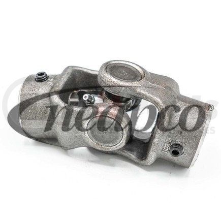 13-5995 by NEAPCO - Power Take Off Yoke and Universal Joint Assembly