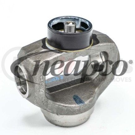 13-6201 by NEAPCO - Power Take Off Yoke and Universal Joint Assembly