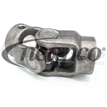 13-6475 by NEAPCO - Power Take Off Yoke and Universal Joint Assembly