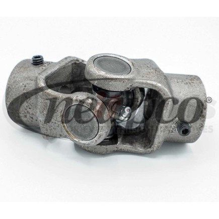 13-8488 by NEAPCO - Power Take Off Yoke and Universal Joint Assembly