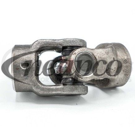 13-8675 by NEAPCO - Power Take Off Yoke and Universal Joint Assembly