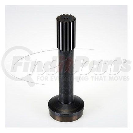 17072J by NEAPCO - Driveshaft Wing Bearing Stub Shaft