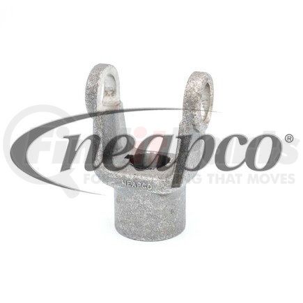 18-7117 by NEAPCO - Power Take Off End Yoke