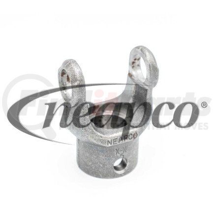 18-7315 by NEAPCO - Power Take Off End Yoke