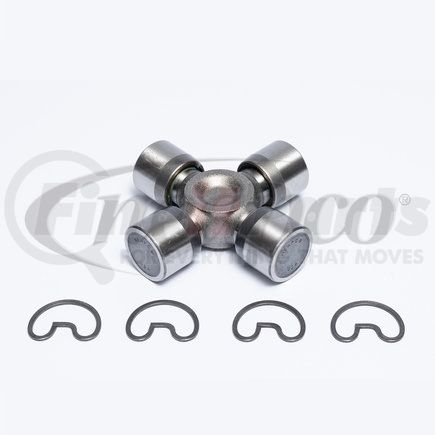 2-0053P by NEAPCO - Universal Joint