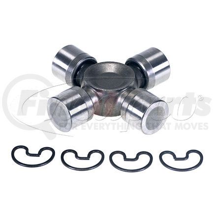 2-0054G by NEAPCO - Universal Joint