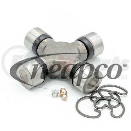 2-0054-1X by NEAPCO - Universal Joint