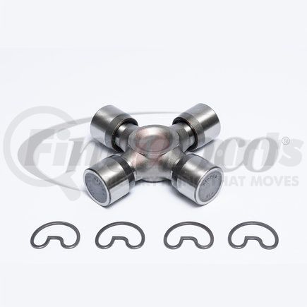 2-0054P by NEAPCO - Universal Joint