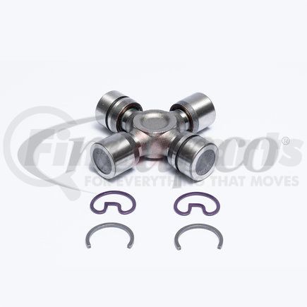 2-0355P by NEAPCO - Conversion Universal Joint