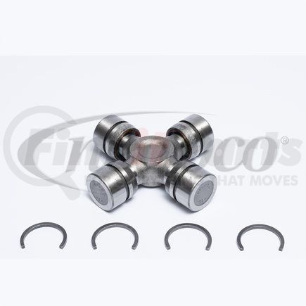 2-1175P by NEAPCO - Universal Joint
