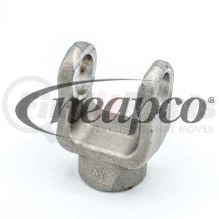 10-5174 by NEAPCO - Power Take Off End Yoke