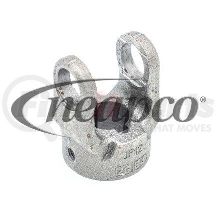 10-5216 by NEAPCO - Power Take Off End Yoke