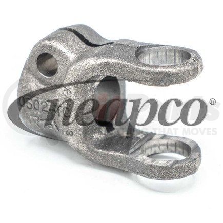 10-5322 by NEAPCO - Power Take Off End Yoke