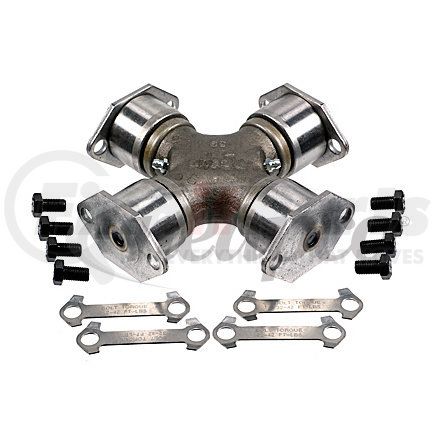 5-0280 by NEAPCO - Universal Joint