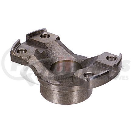 5-65138 by NEAPCO - Drive Shaft Wing Bearing Tube Weld Yoke