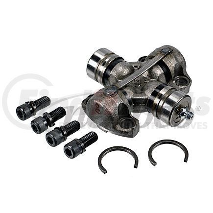 Neapco 2-2700 Universal Joint Universal Joint