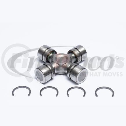 2-3011P by NEAPCO - Universal Joint