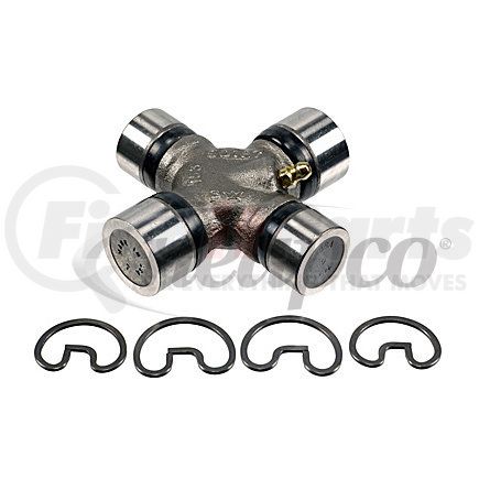 2-3050 by NEAPCO - Conversion Universal Joint