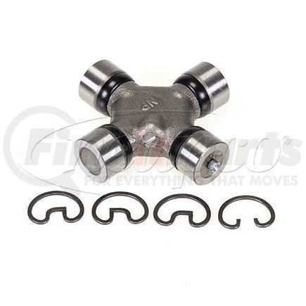 2-4801 by NEAPCO - Universal Joint