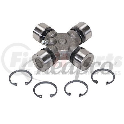 2-4805 by NEAPCO - Universal Joint