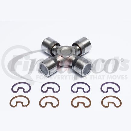 2-4800P by NEAPCO - Universal Joint