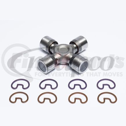 2-4800P by NEAPCO - UNIVERSAL JOINT