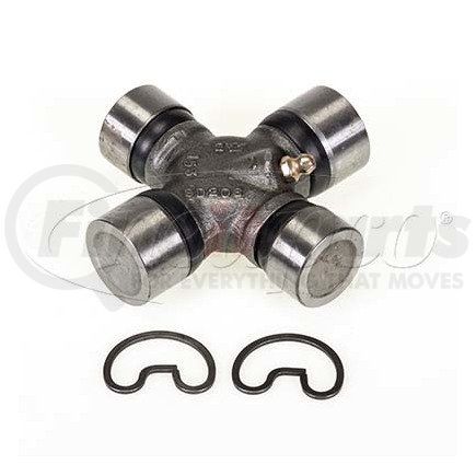 2-4953 by NEAPCO - Conversion Universal Joint
