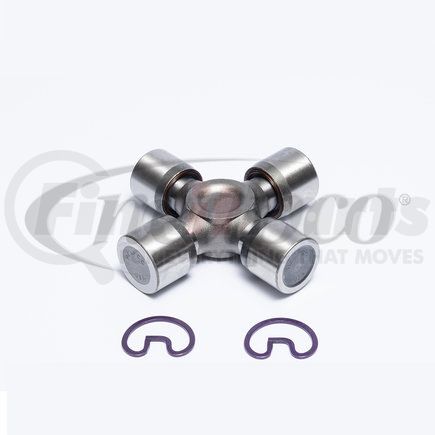 2-4900P by NEAPCO - Universal Joint