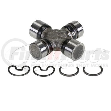 2-5375 by NEAPCO - UNIVERSAL JOINT