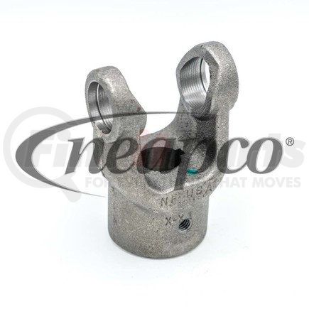 20-9115 by NEAPCO - Power Take Off End Yoke