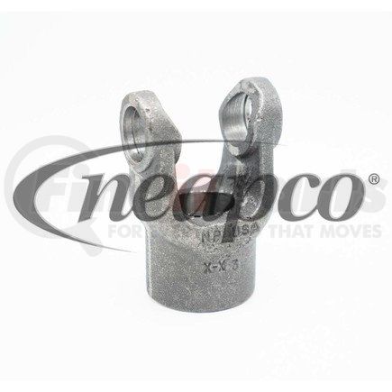 20-9154 by NEAPCO - Power Take Off End Yoke