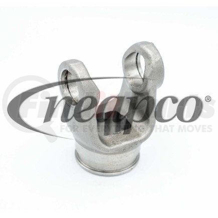 20-9294 by NEAPCO - Power Take Off Weld Yoke