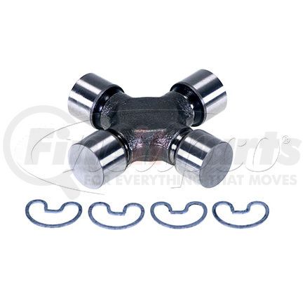 3-0415 by NEAPCO - Universal Joint