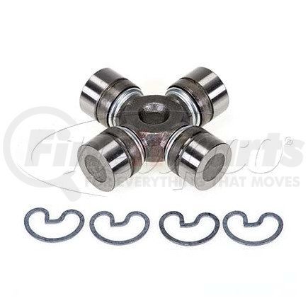 3-0486 by NEAPCO - Universal Joint