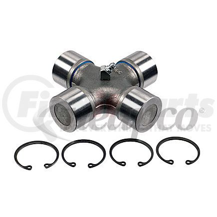 3-0821 by NEAPCO - Universal Joint