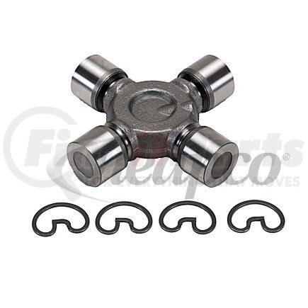 3-1555 by NEAPCO - Universal Joint
